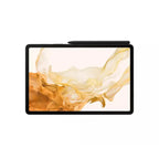 Samsung Galaxy Tab S8 5G 256GB Black 11" Android Tablet WiFi LTE Snapdragon - New Samsung
