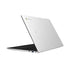 Samsung Galaxy Chromebook Go 14″ Silver 4GB RAM 32 GB Storage Full HD Laptop - New Samsung