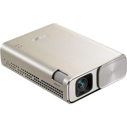 ASUS ZenBeam Go E1Z Portable LED Projector ASUS