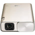 ASUS ZenBeam Go E1Z Portable LED Projector ASUS