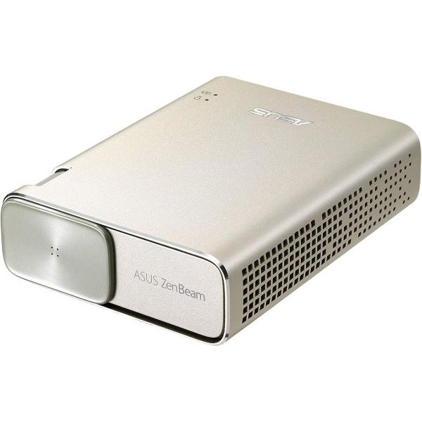 ASUS ZenBeam Go E1Z Portable LED Projector ASUS