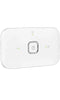 Vodafone Mobile WiFi R219h 4G 150Mbps (SIM not included) - The Outlet Shop