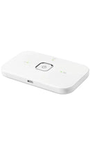Vodafone Mobile WiFi R219h 4G 150Mbps (SIM not included) - The Outlet Shop