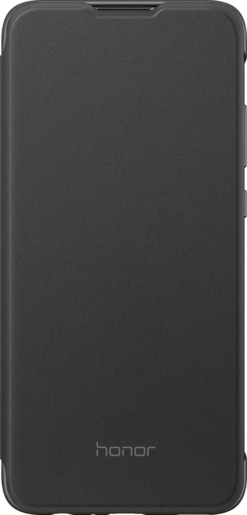 HONOR Flip Case/Cover for 10 Lite - The Outlet Shop