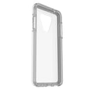 OtterBox Symmetry Case for LG G6 - Clear - The Outlet Shop