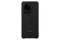 Samsung Original Galaxy S20 Ultra 5G Silicone Cover/Mobile Phone Case - Black - The Outlet Shop