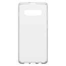 OtterBox (77-61499) Clearly Protected Skin, Transparent skin for Samsung Galaxy S10+ - Clear - The Outlet Shop