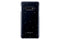 Samsung Galaxy S10e LED Cover – Official Samsung Galaxy S10e Case/Protective Case with LED Display and Light Show – Black - The Outlet Shop