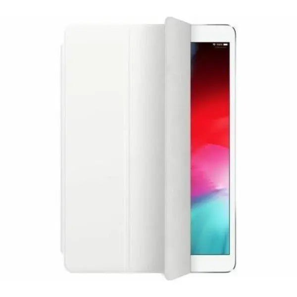 iPad Smart Cover iPad Pro 10.5" iPad Air 3 iPad 10.2"