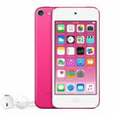 Apple iPod Touch 7th Generation 256GB (Official) - New - The Outlet Shop