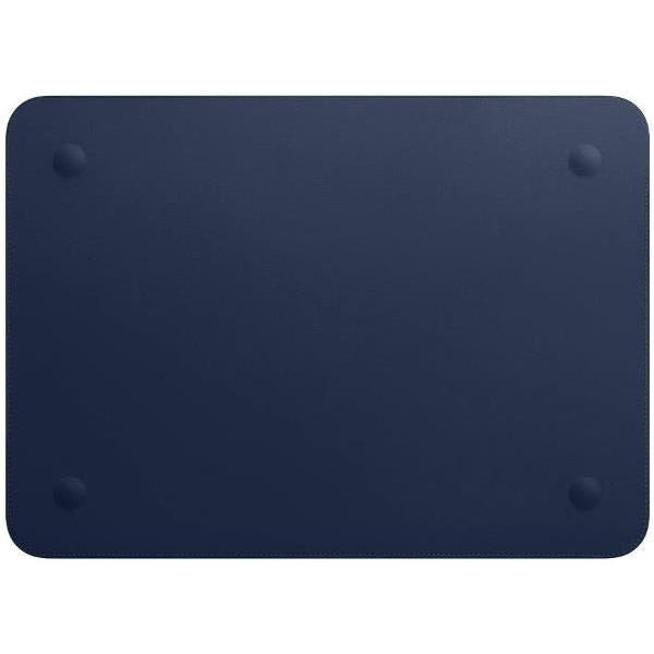 Macbook air 12 inch sleeve best sale