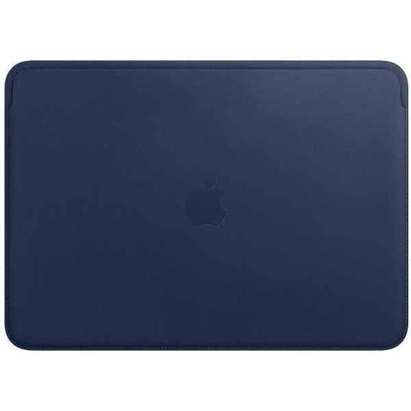 Apple MacBook Air Pro 13 Sleeve Official New The Outlet Shop