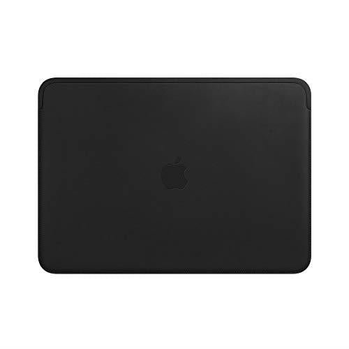 New macbook air sleeve best sale