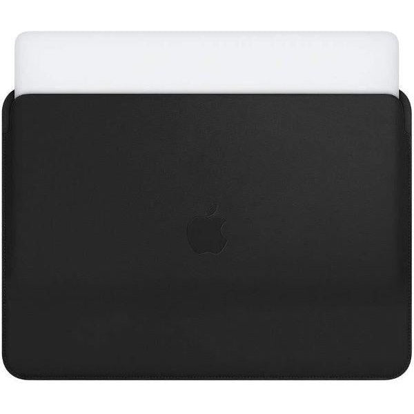 Macbook pro 13.3 inch cover best sale