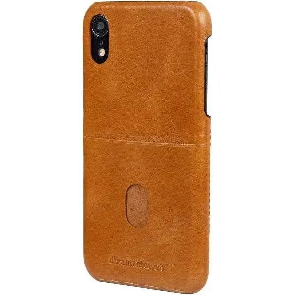 import template