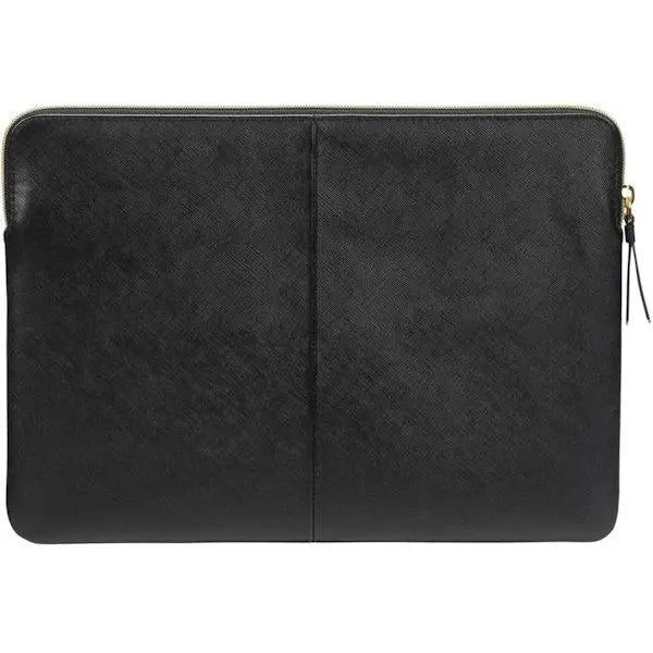 Macbook pro 2018 15 sleeve best sale