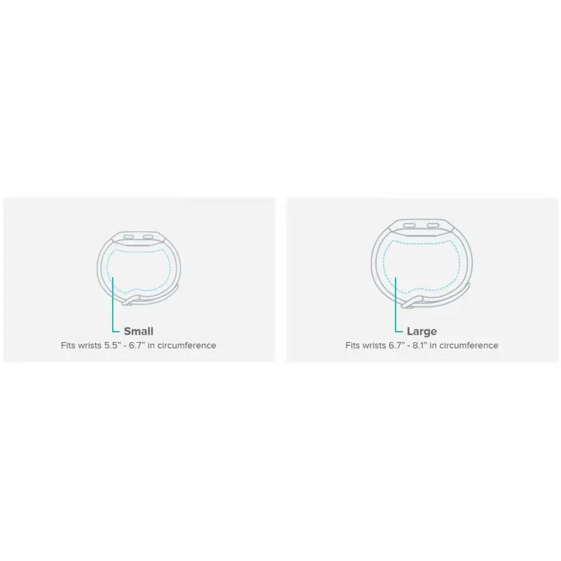 import template
