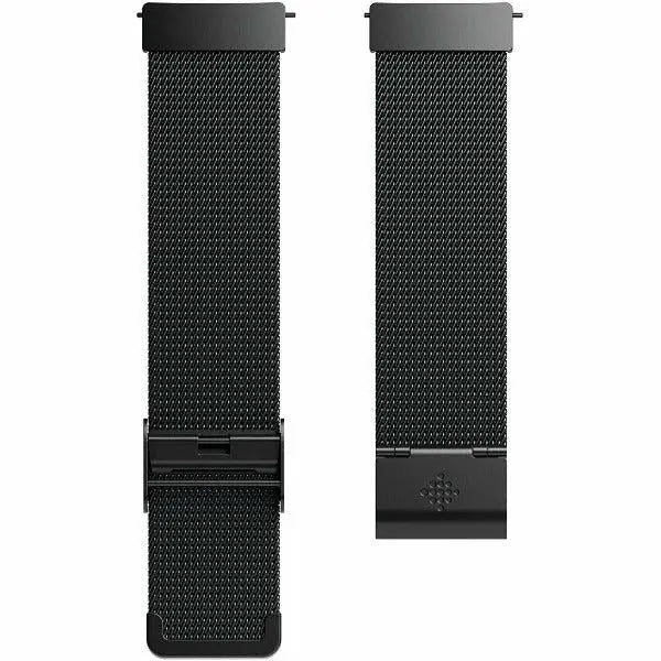 Versa Metal Mesh Band