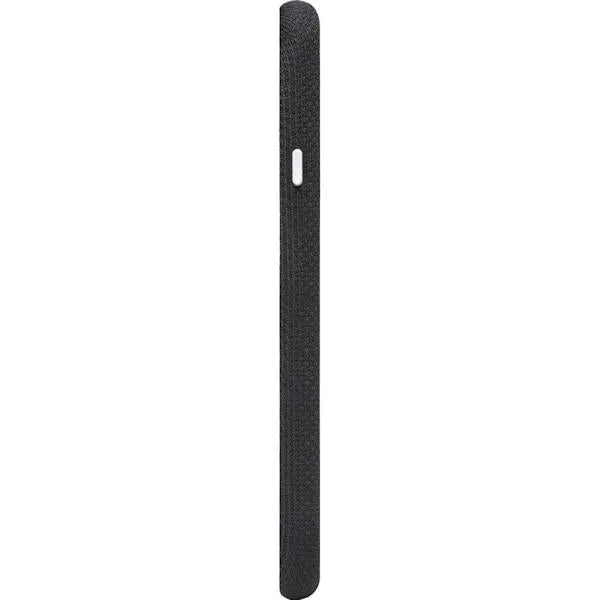 import template
