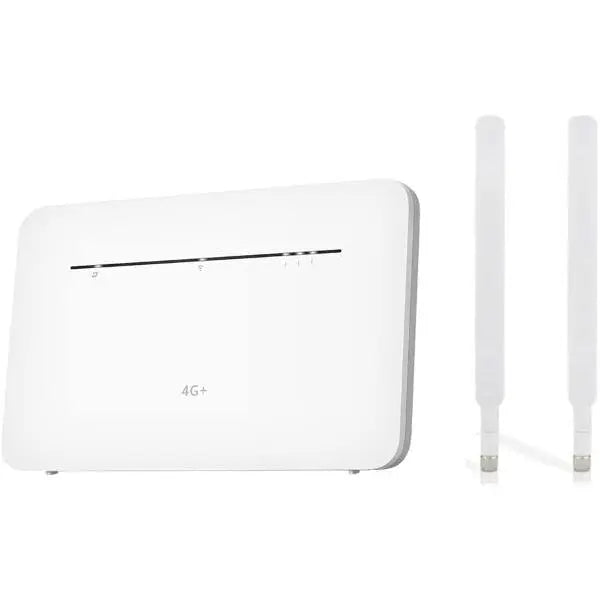 Exploring the Features of Huawei B535 4G Router Unlocked – The Outlet Shop