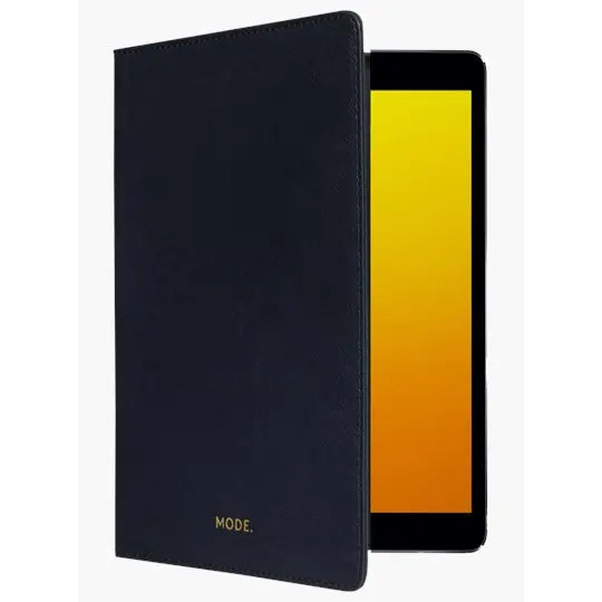 Apple iPad Pro 11" Case Leather