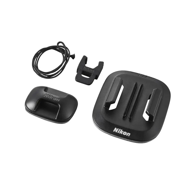 KeyMission AA 9 Surfboard Mount