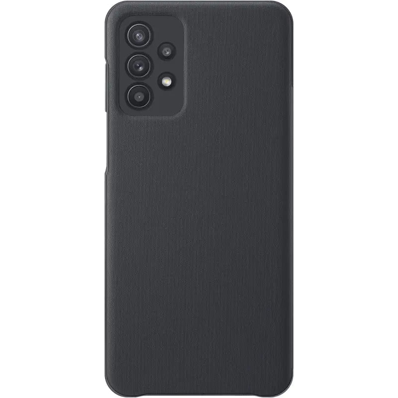 import template