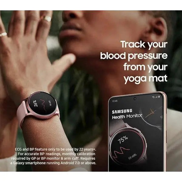 Ecg Samsung Gear Active Blood Pressure Get The Best Deal With