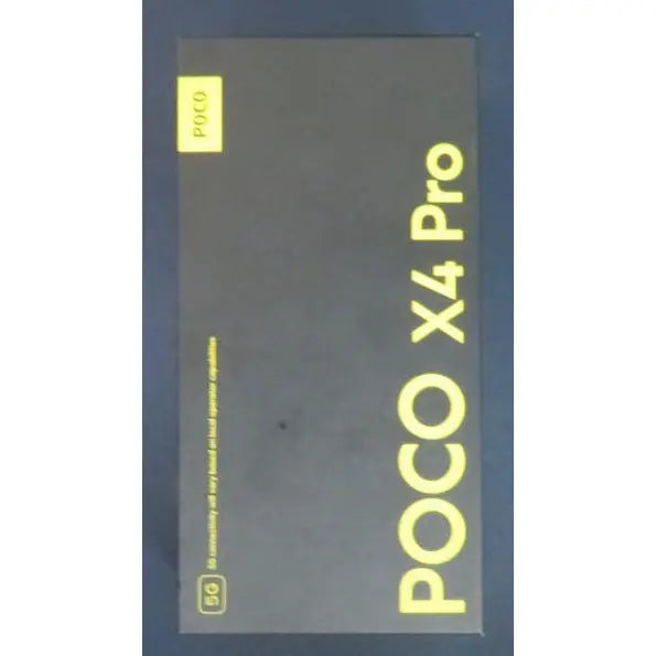 import template