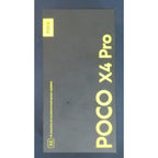 import template